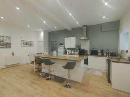 Heol Maelor, Coedpoeth, Image 2