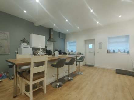 Heol Maelor, Coedpoeth, Image 3