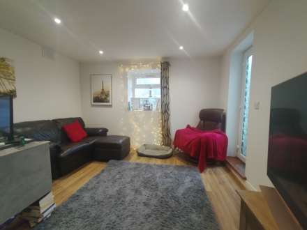 Heol Maelor, Coedpoeth, Image 4