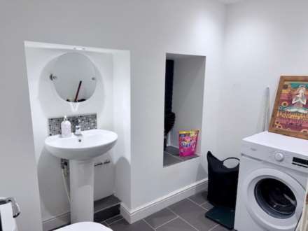 Heol Maelor, Coedpoeth, Image 5