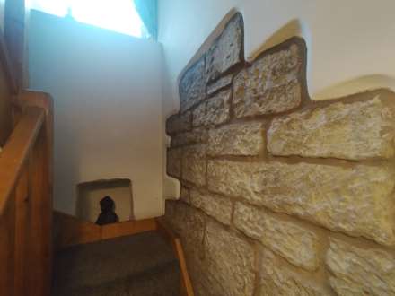 Heol Maelor, Coedpoeth, Image 6