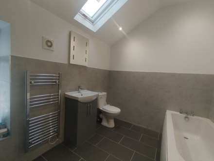 Heol Maelor, Coedpoeth, Image 7