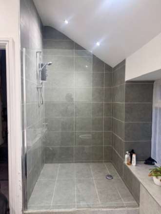 Heol Maelor, Coedpoeth, Image 8