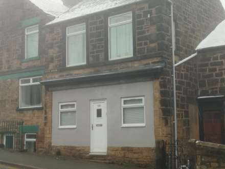 Heol Maelor, Coedpoeth, Image 9