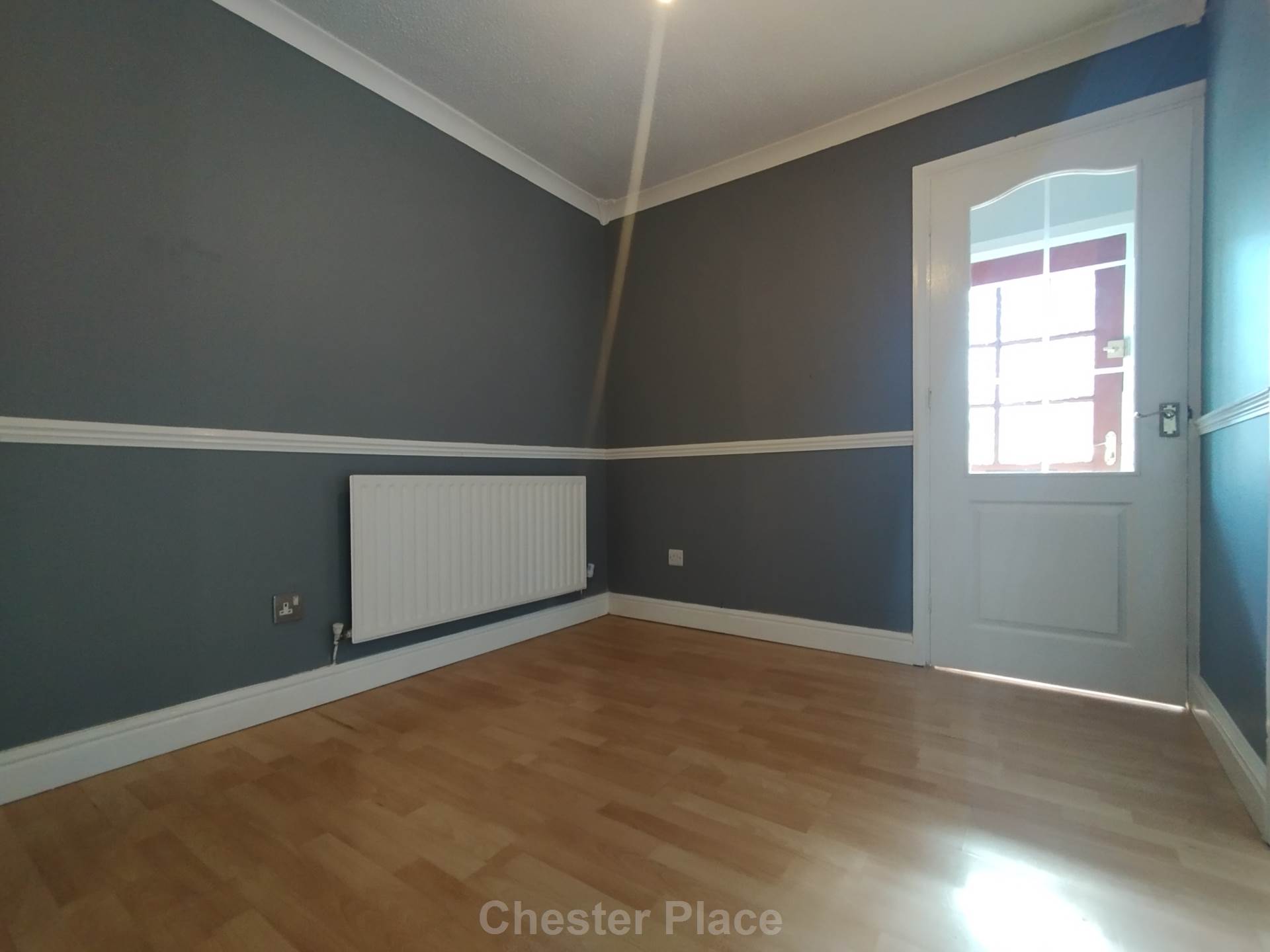 Springfields, Chester, Image 3