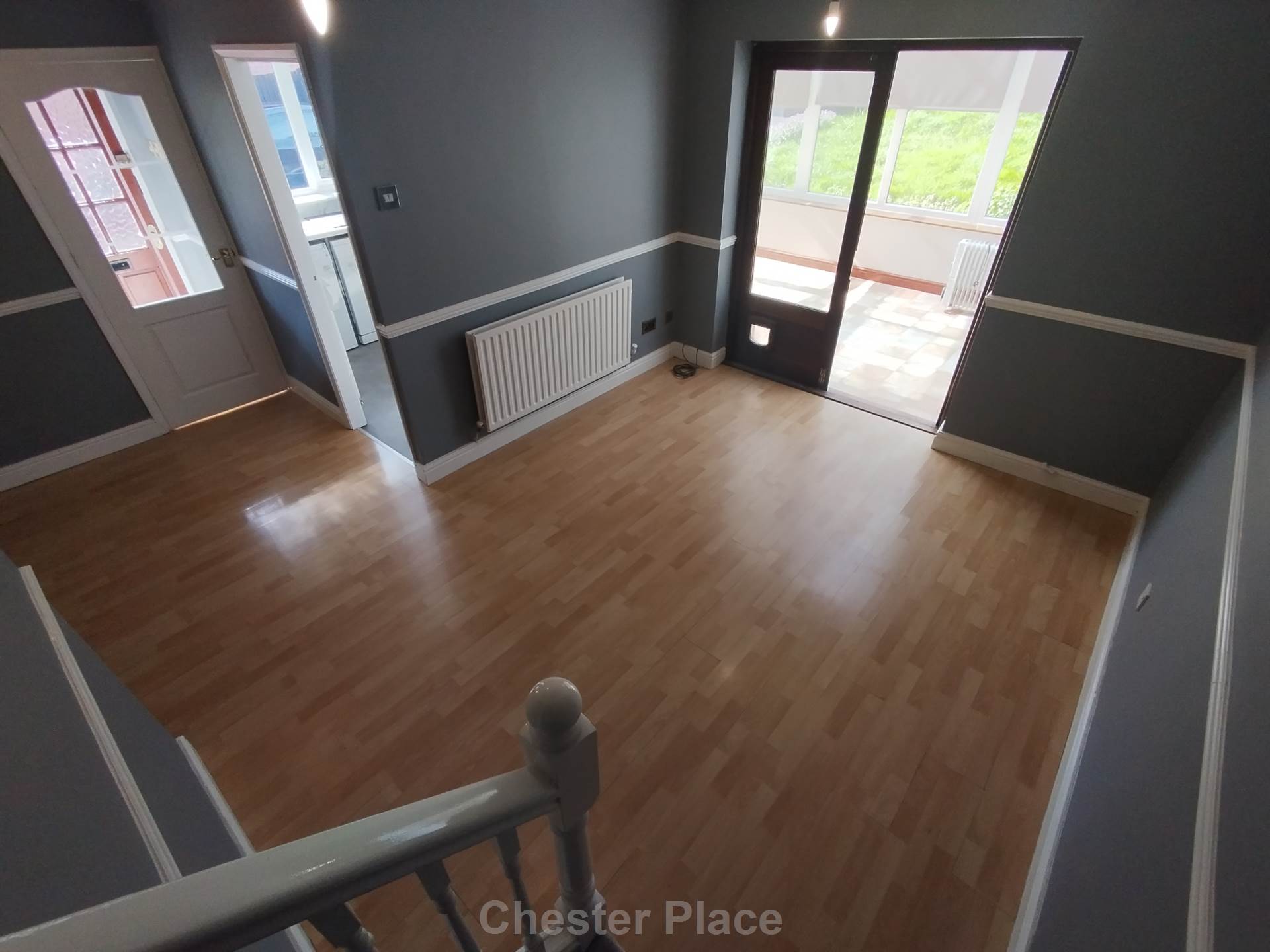 Springfields, Chester, Image 6