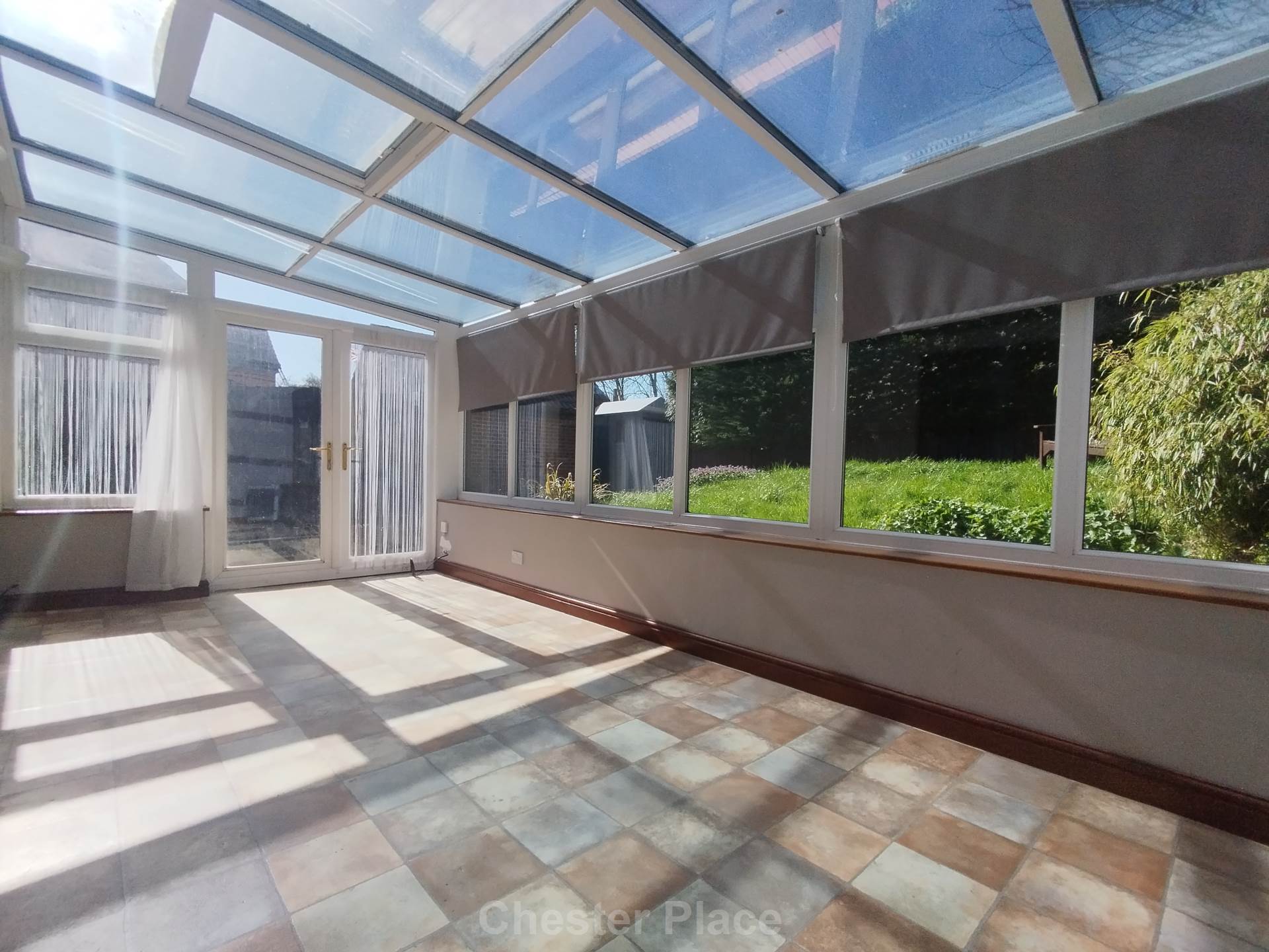 Springfields, Chester, Image 7