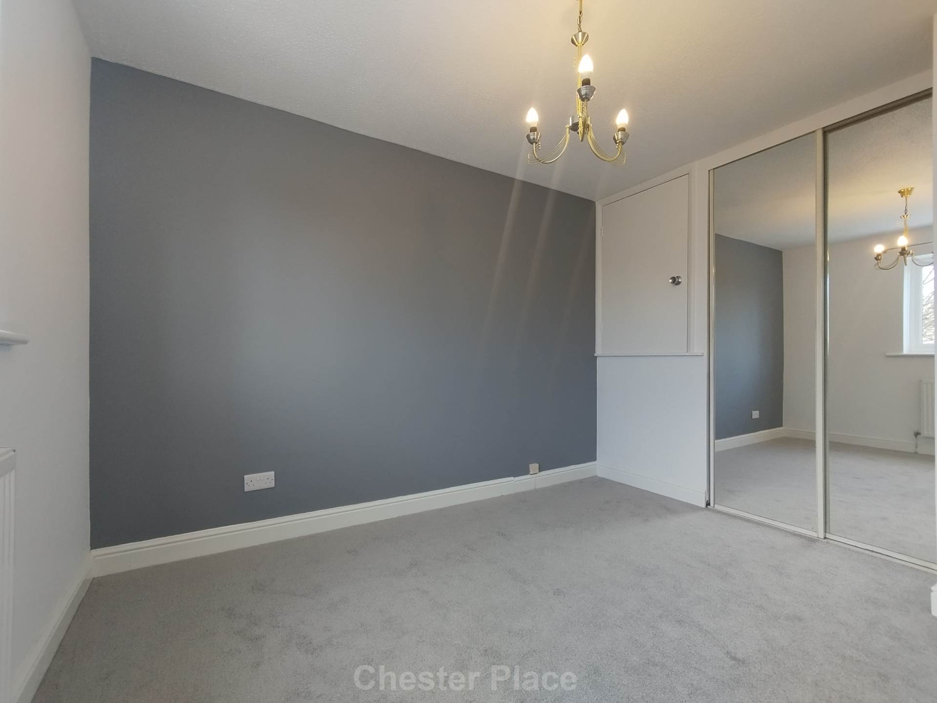 Springfields, Chester, Image 8