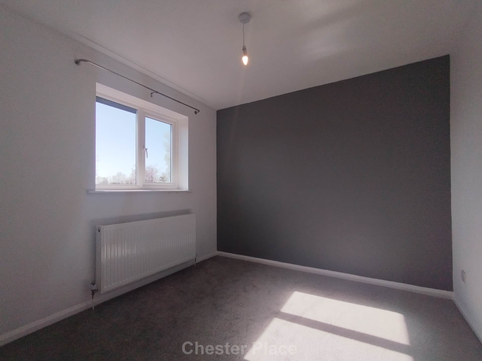 Springfields, Chester, Image 9