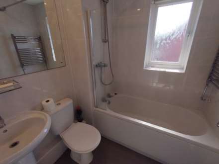 Springfields, Chester, Image 10