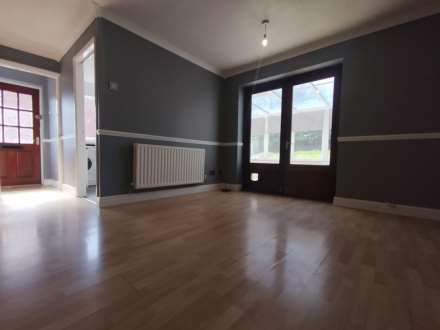 Springfields, Chester, Image 2