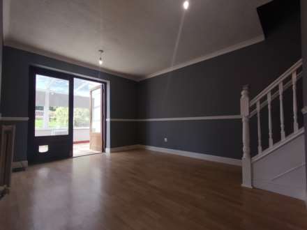 Springfields, Chester, Image 4