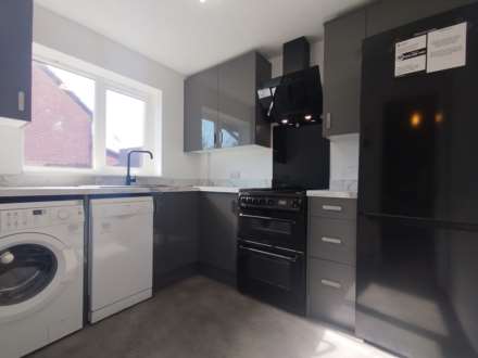 Springfields, Chester, Image 5