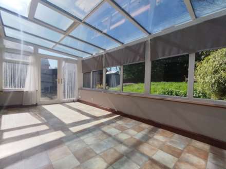 Springfields, Chester, Image 7