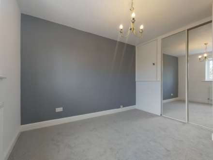 Springfields, Chester, Image 8