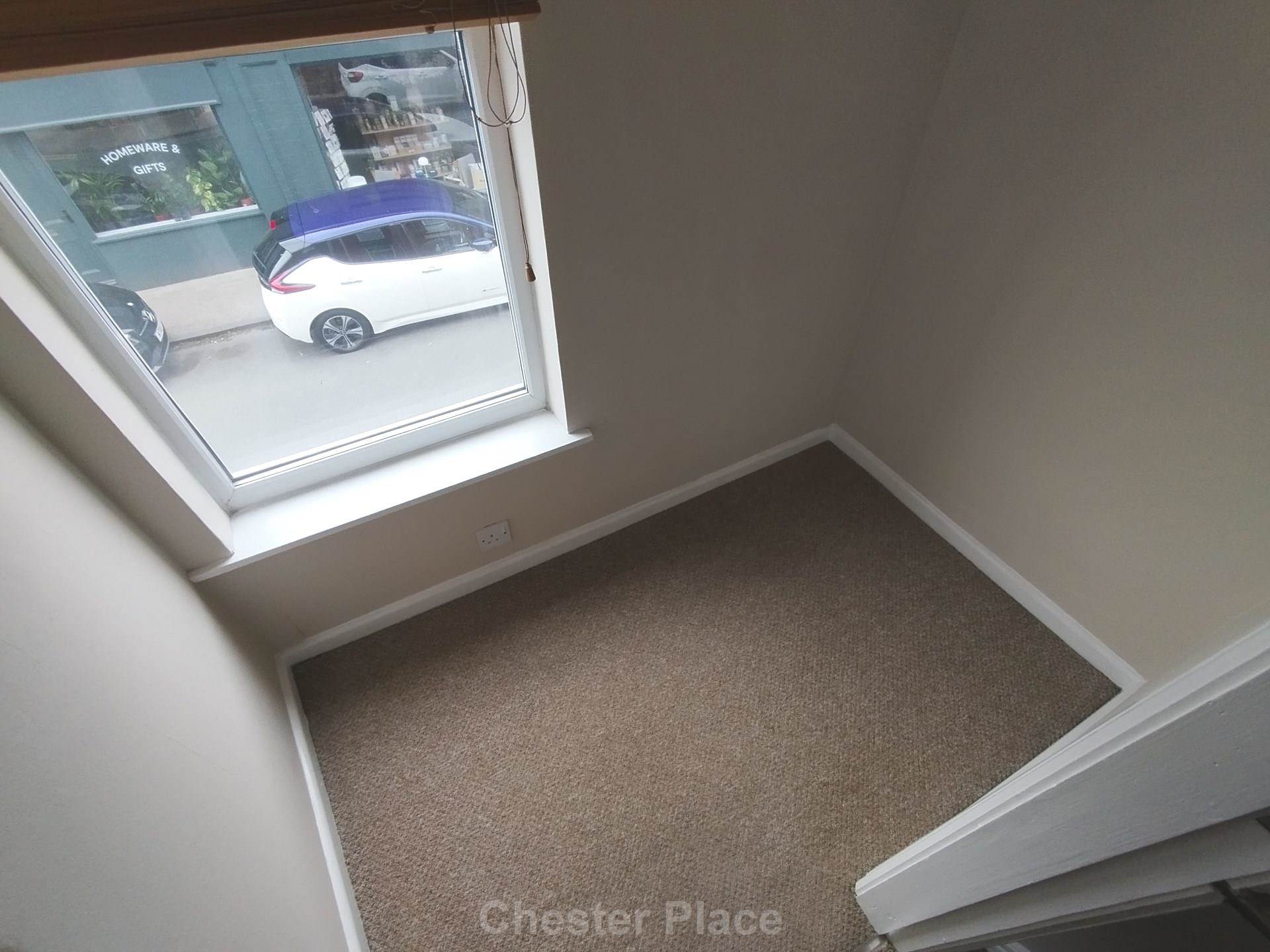 Walker Street, Chester, Image 10