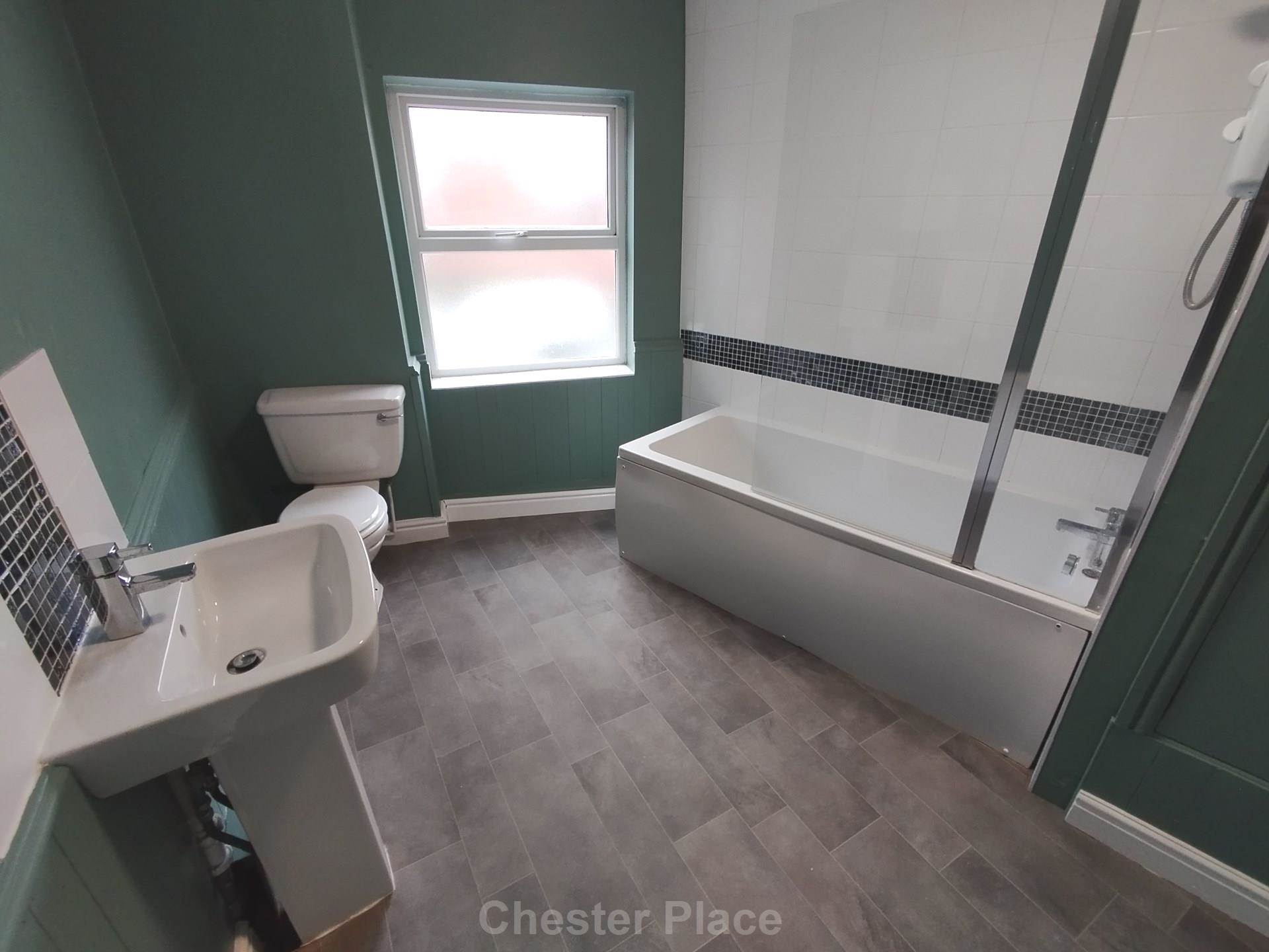 Walker Street, Chester, Image 11