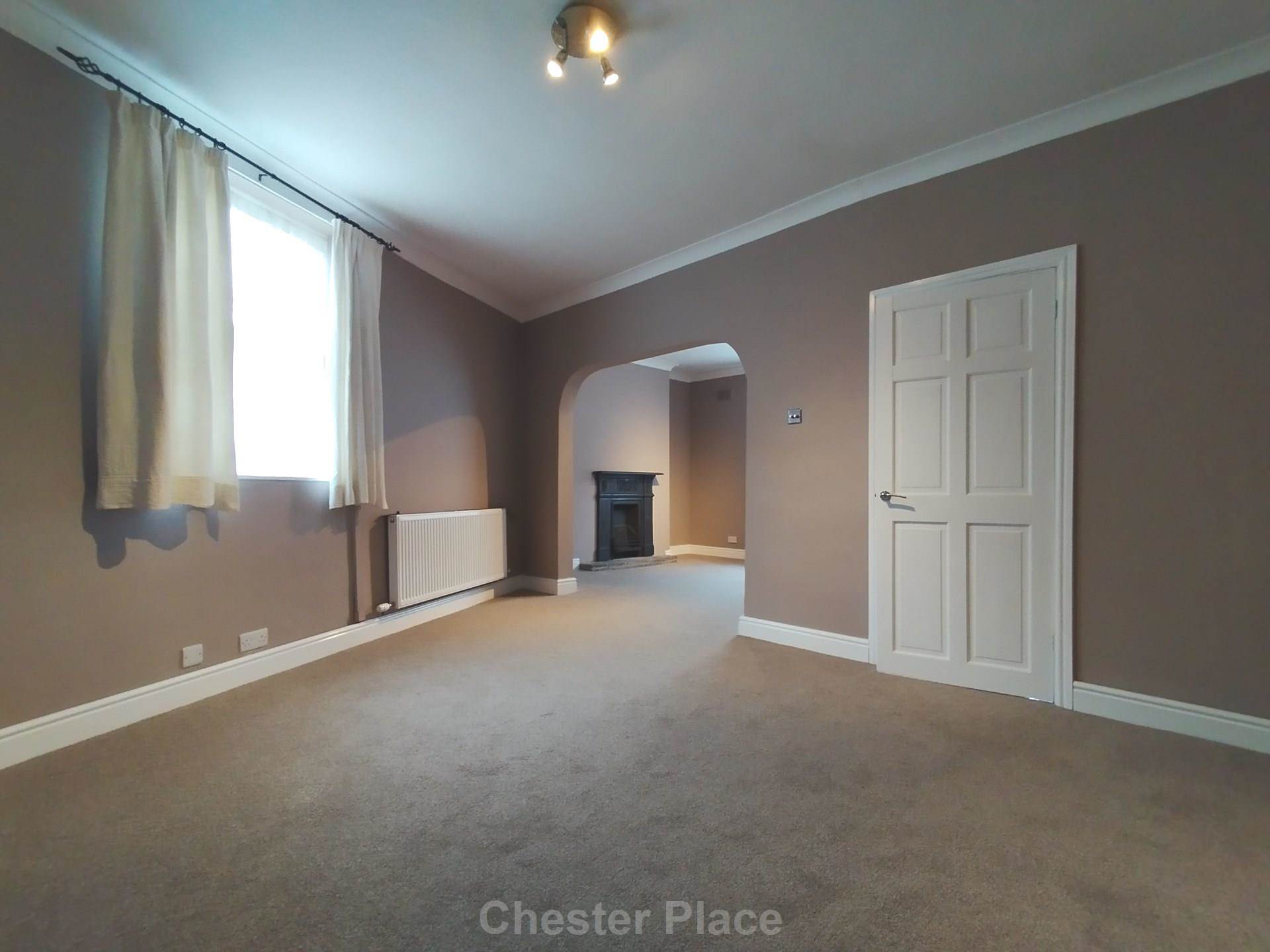 Walker Street, Chester, Image 3