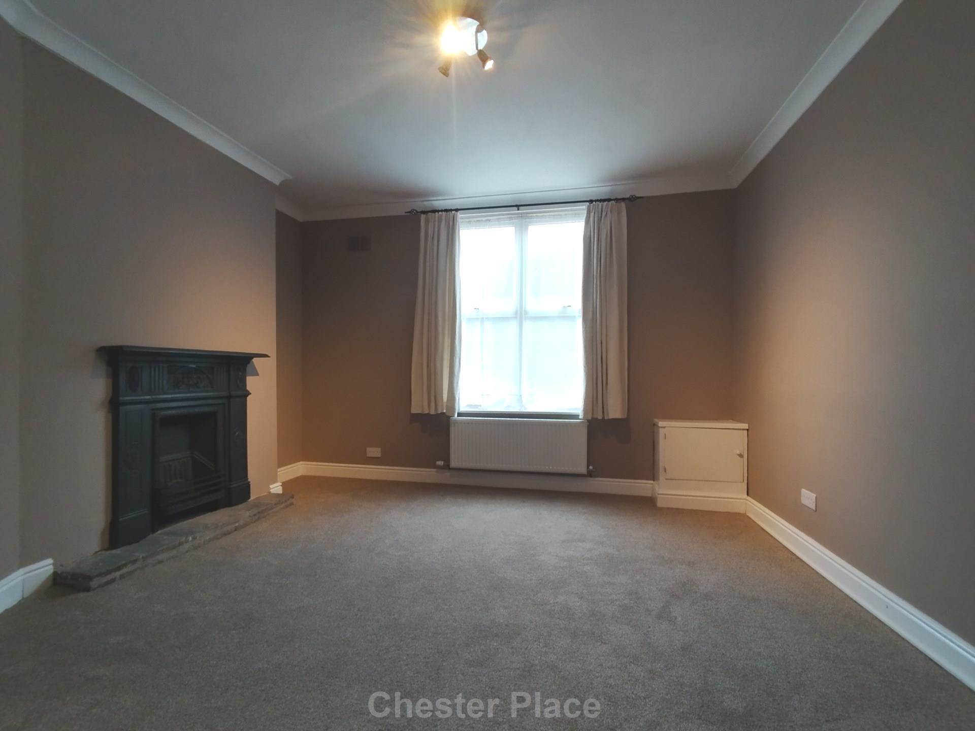 Walker Street, Chester, Image 4