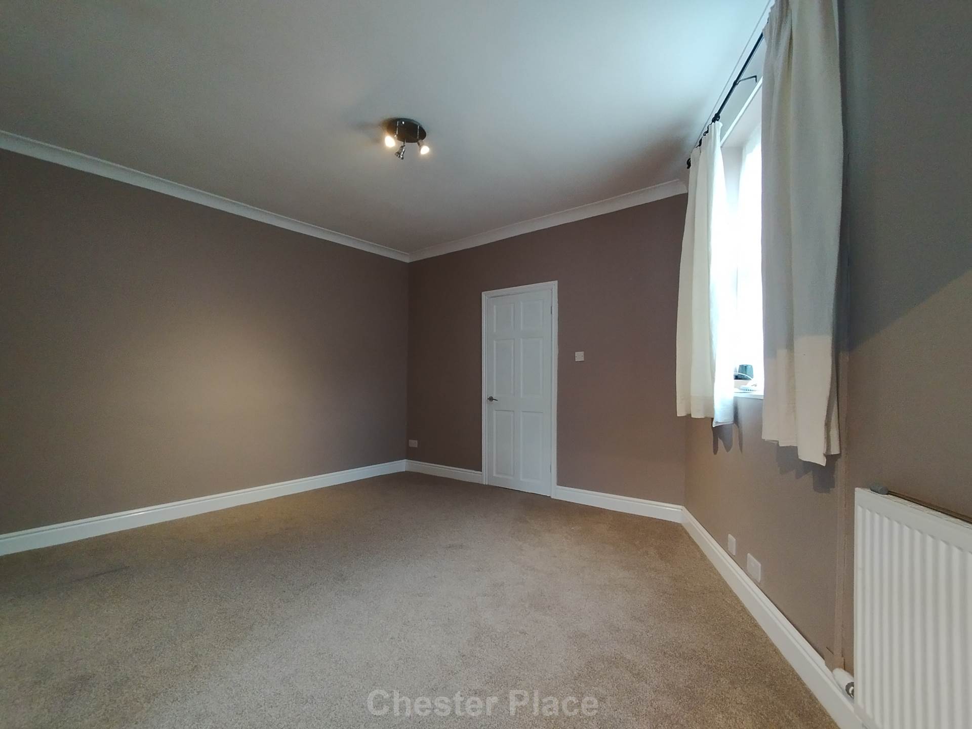 Walker Street, Chester, Image 5