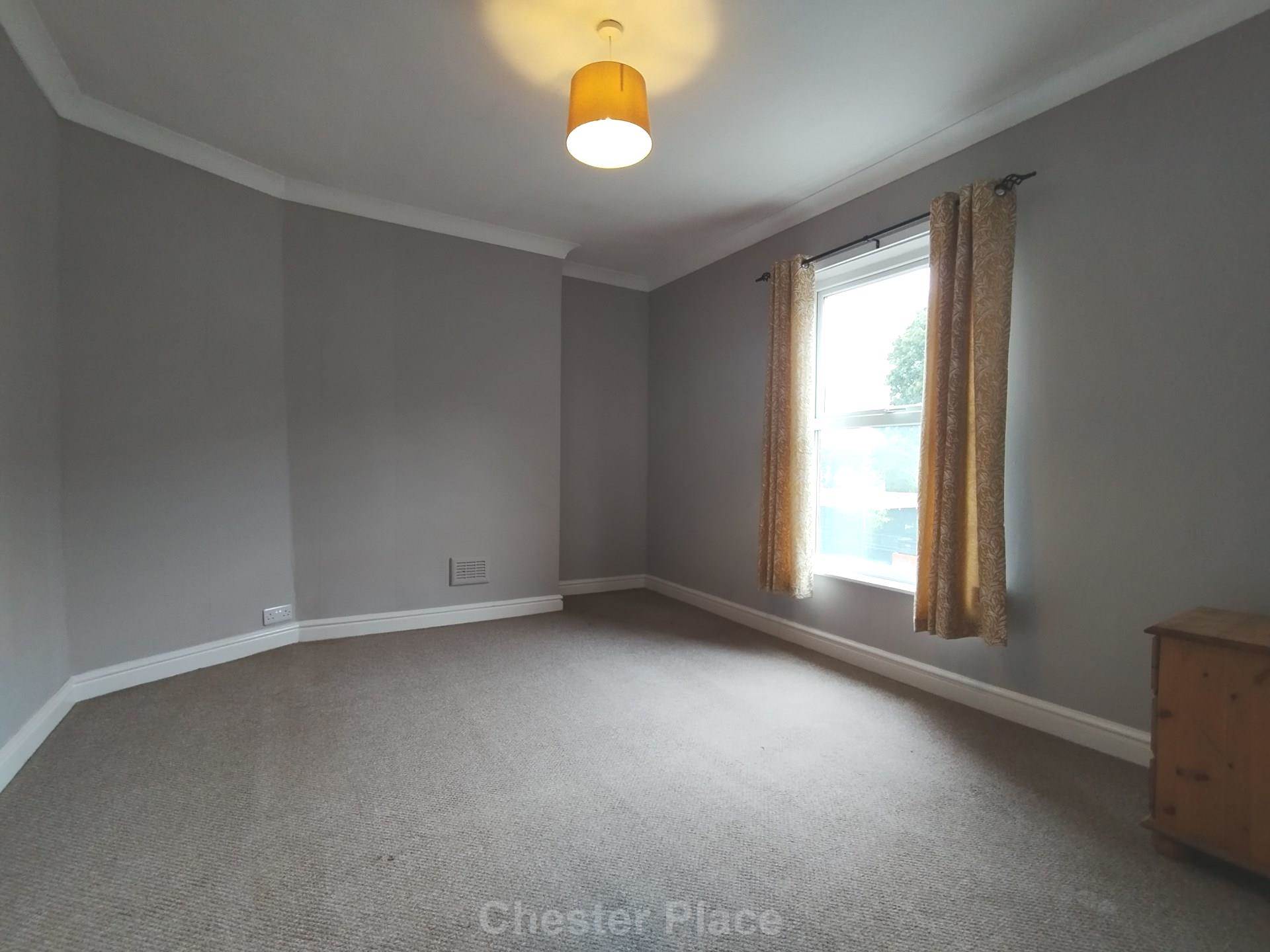Walker Street, Chester, Image 8