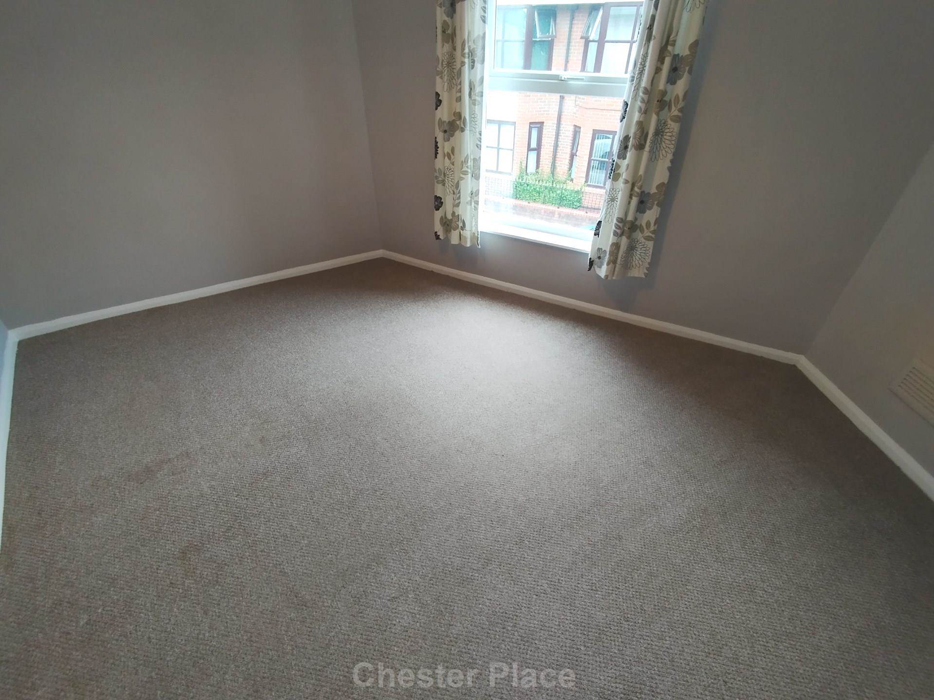 Walker Street, Chester, Image 9