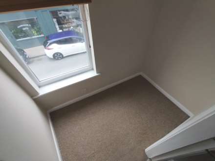 Walker Street, Chester, Image 10