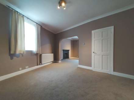 Walker Street, Chester, Image 3