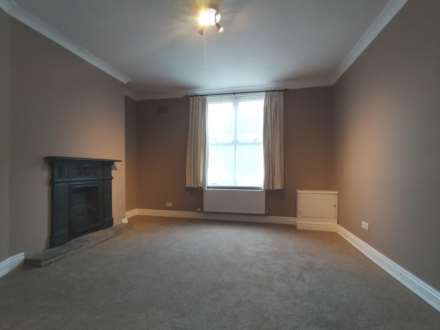 Walker Street, Chester, Image 4