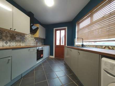 Walker Street, Chester, Image 6