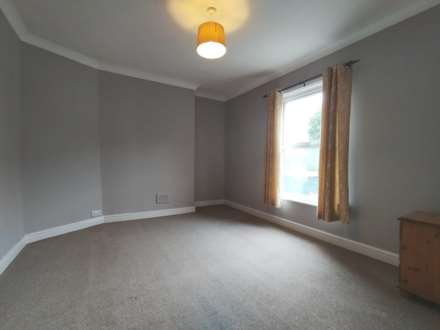 Walker Street, Chester, Image 8