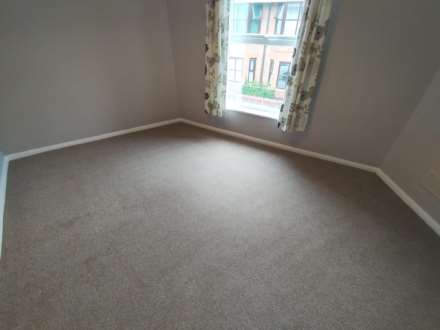 Walker Street, Chester, Image 9