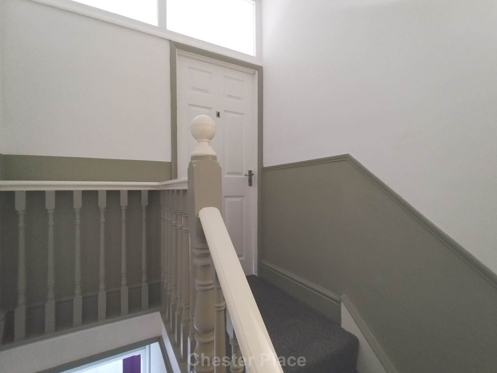 Walpole Street, Chester, Image 2