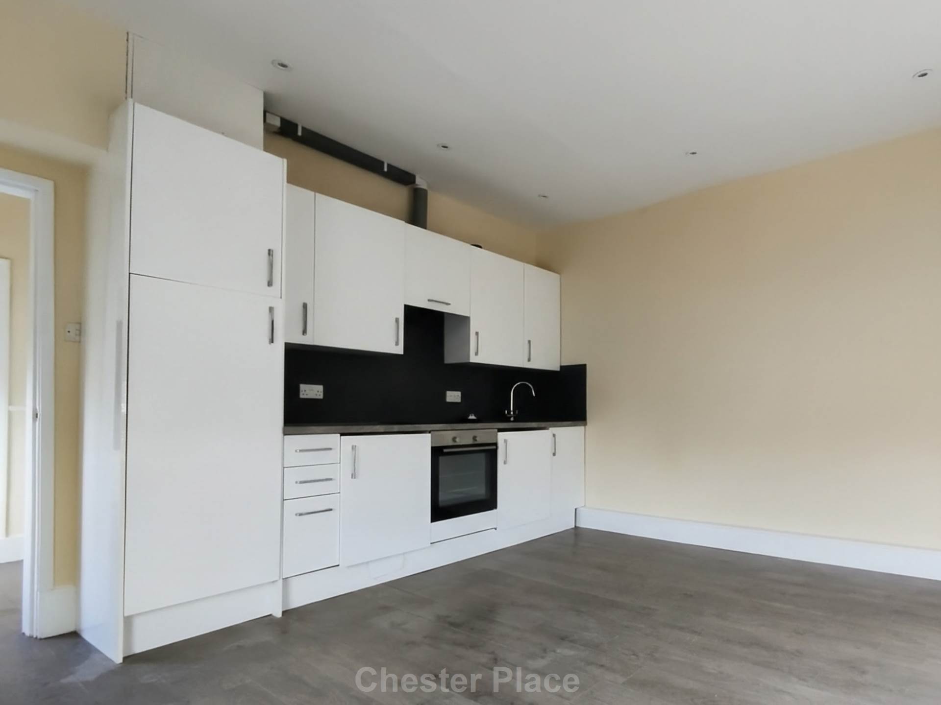 Walpole Street, Chester, Image 3