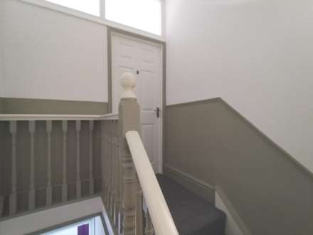 Walpole Street, Chester, Image 2