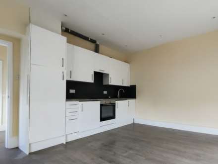 Walpole Street, Chester, Image 3
