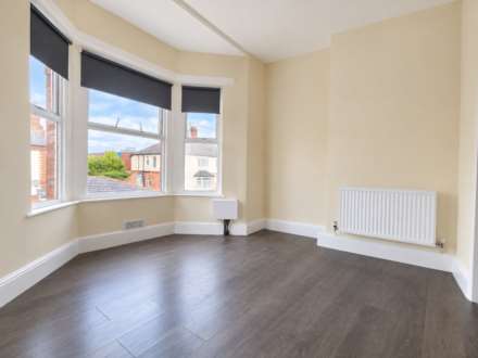 Walpole Street, Chester, Image 4
