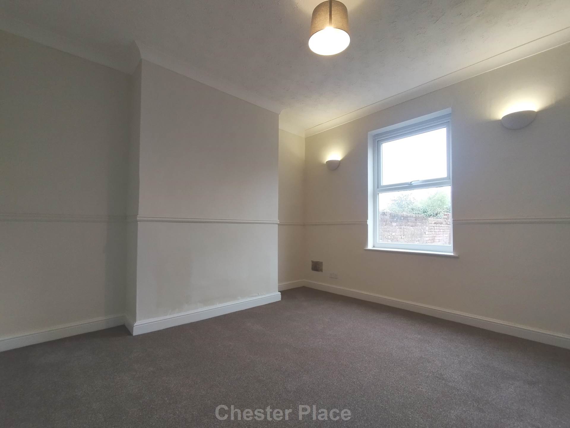 Princes Road, Ellesmere Port, Image 3