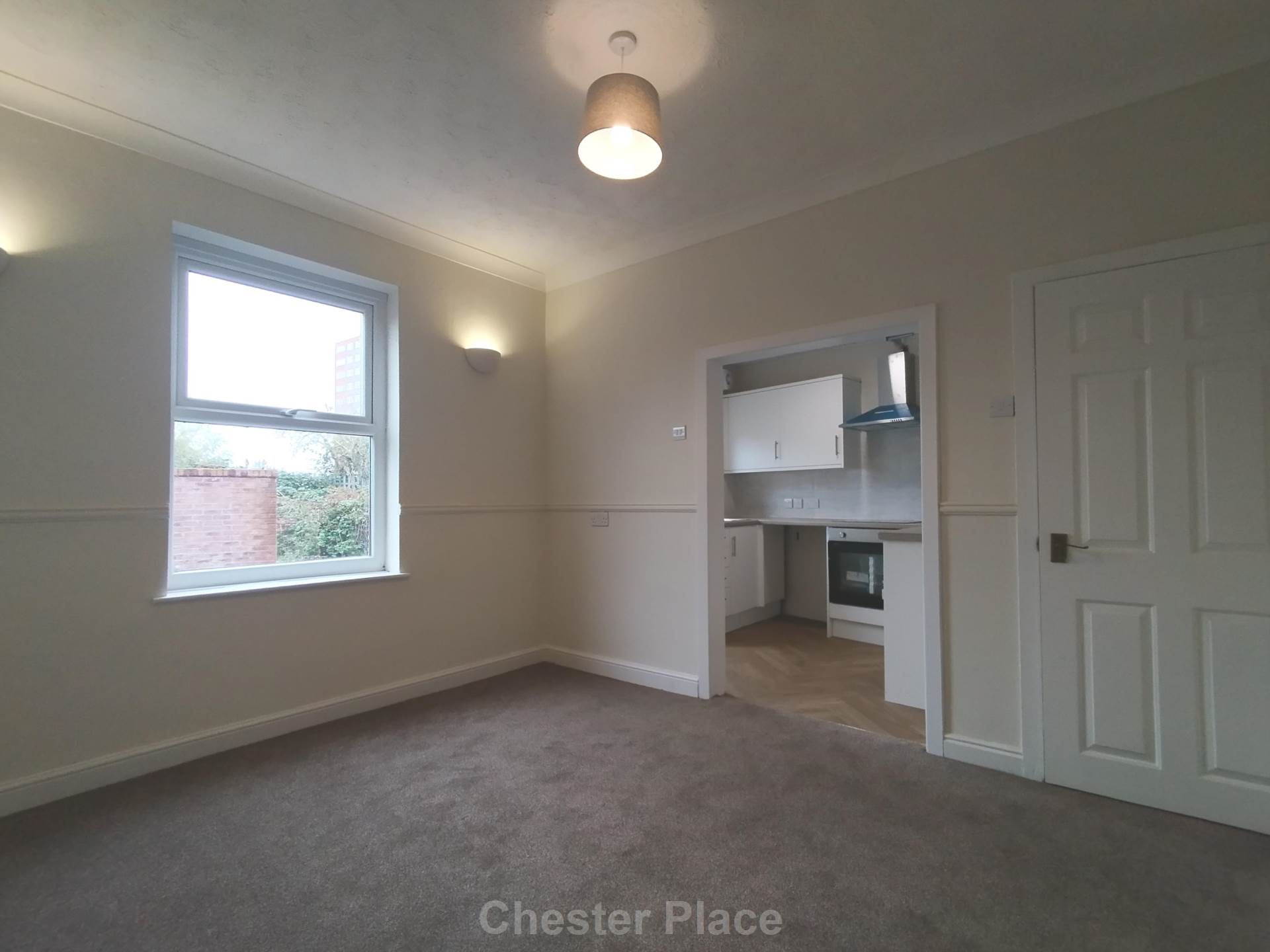 Princes Road, Ellesmere Port, Image 4