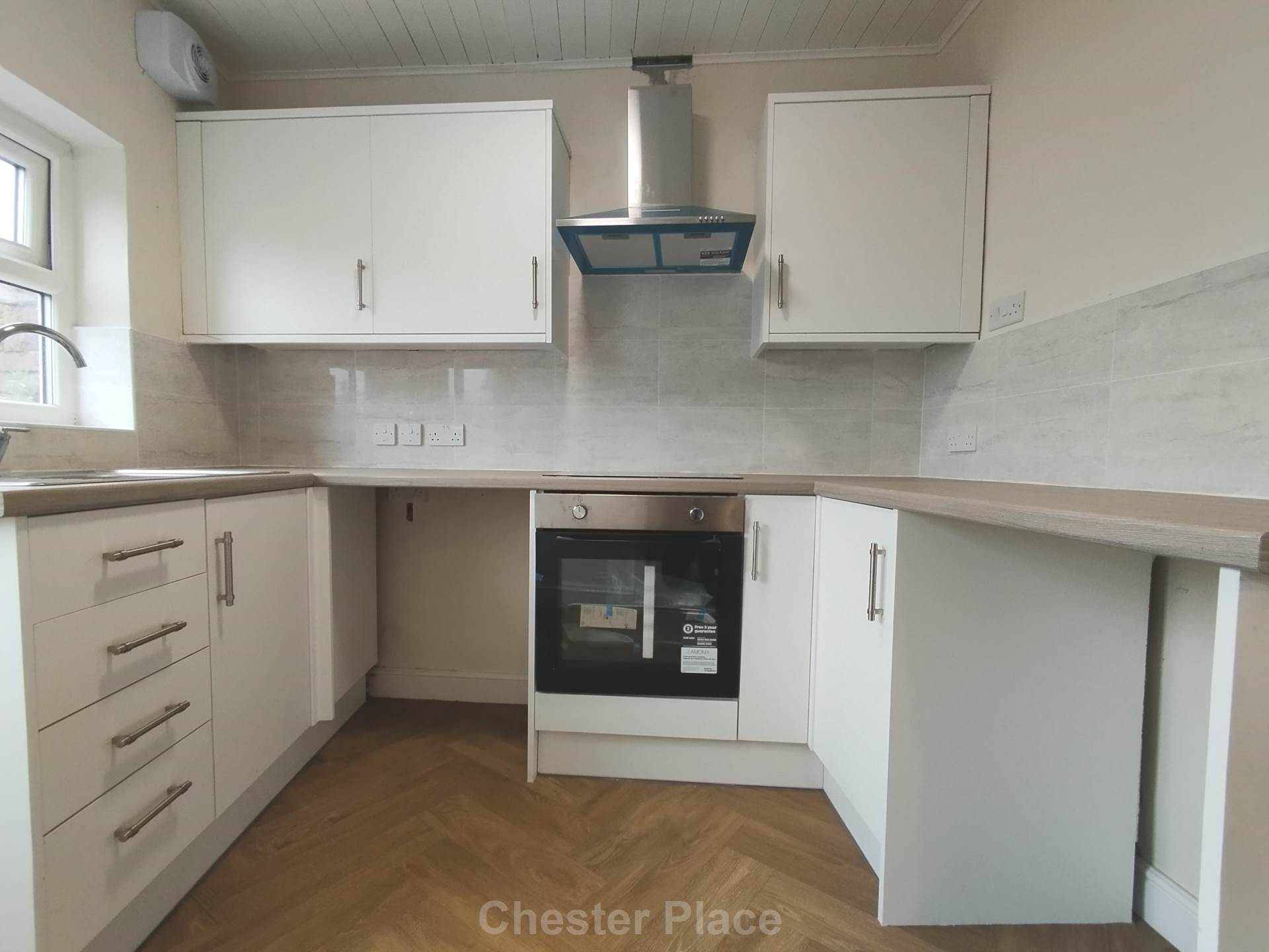 Princes Road, Ellesmere Port, Image 5