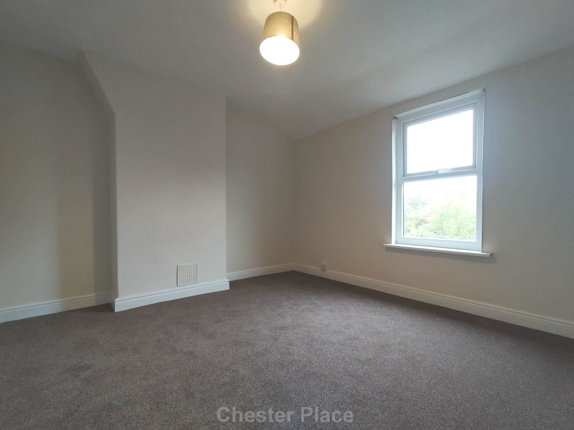 Princes Road, Ellesmere Port, Image 6