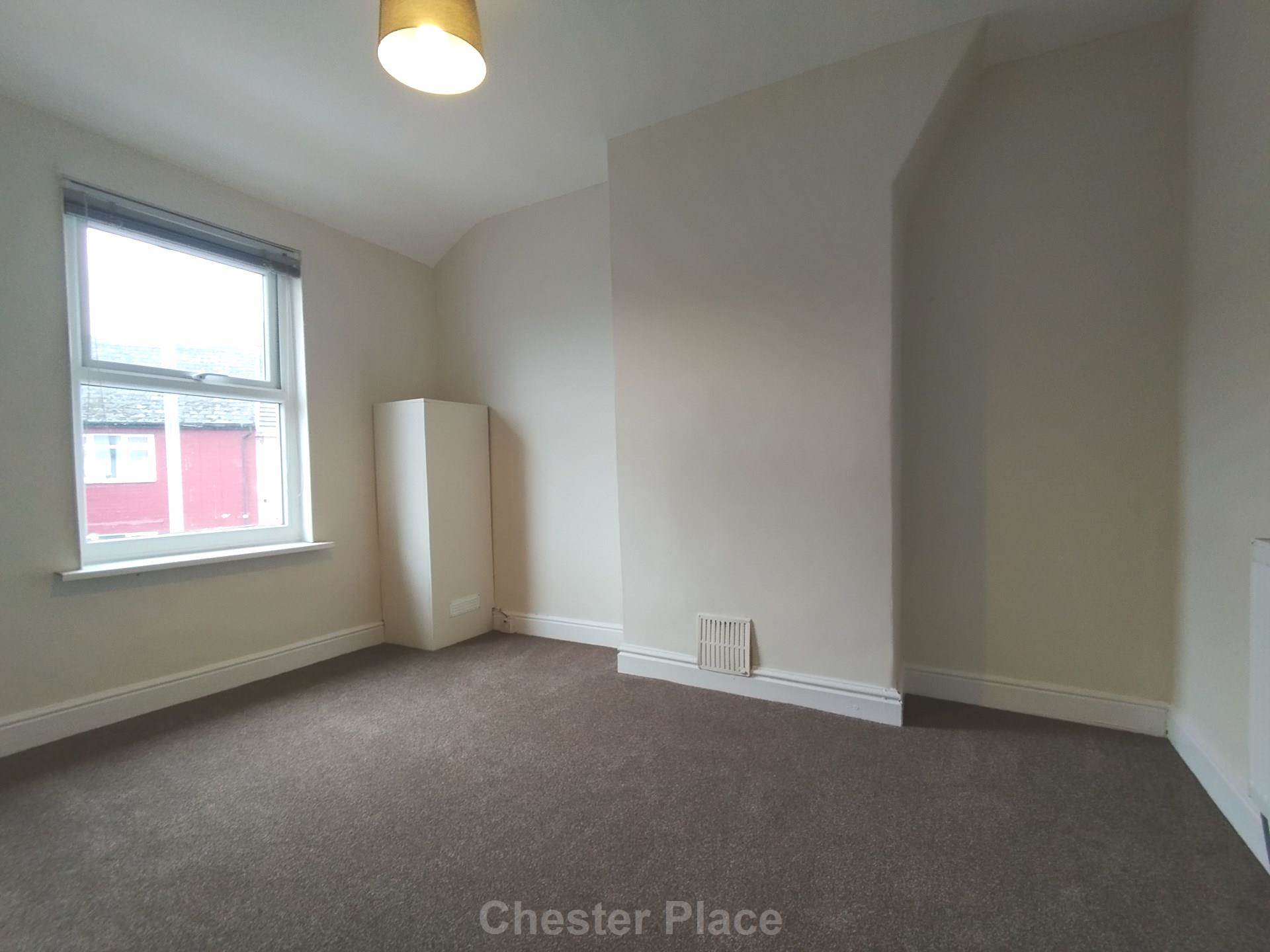 Princes Road, Ellesmere Port, Image 7