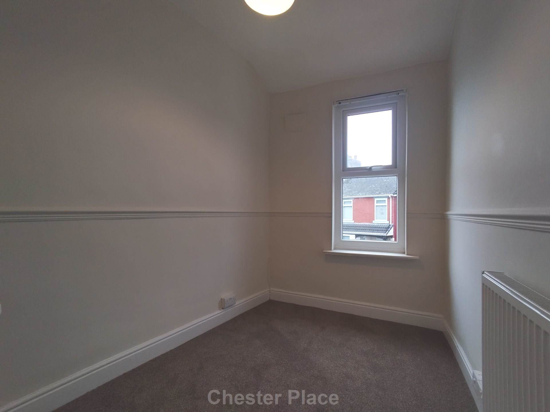 Princes Road, Ellesmere Port, Image 8