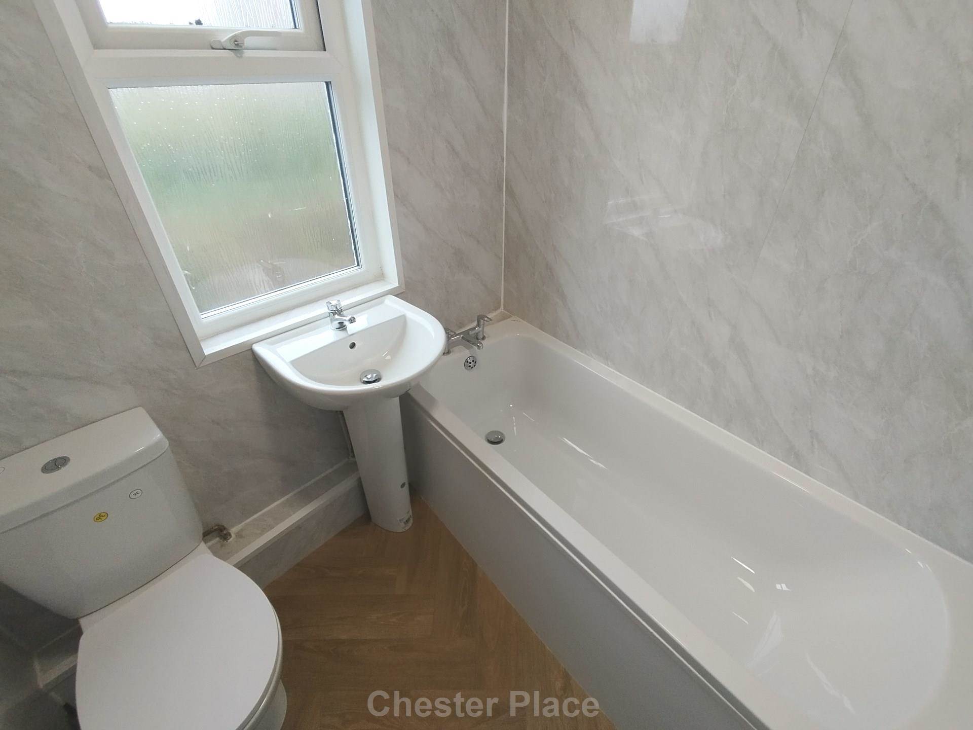 Princes Road, Ellesmere Port, Image 9