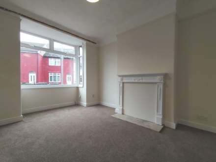 Princes Road, Ellesmere Port, Image 2