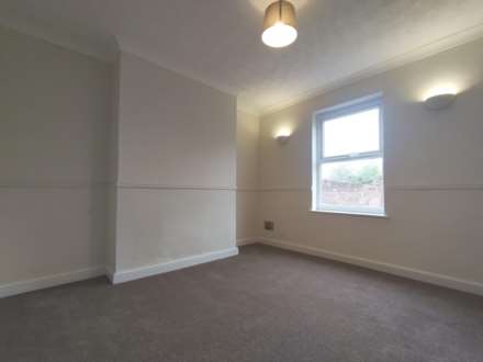 Princes Road, Ellesmere Port, Image 3
