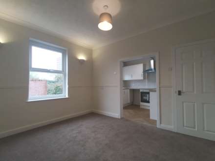 Princes Road, Ellesmere Port, Image 4
