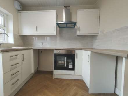 Princes Road, Ellesmere Port, Image 5