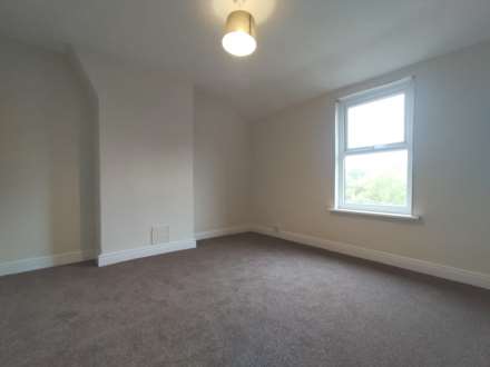 Princes Road, Ellesmere Port, Image 6