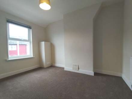Princes Road, Ellesmere Port, Image 7
